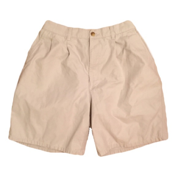 windham pointe mens shorts